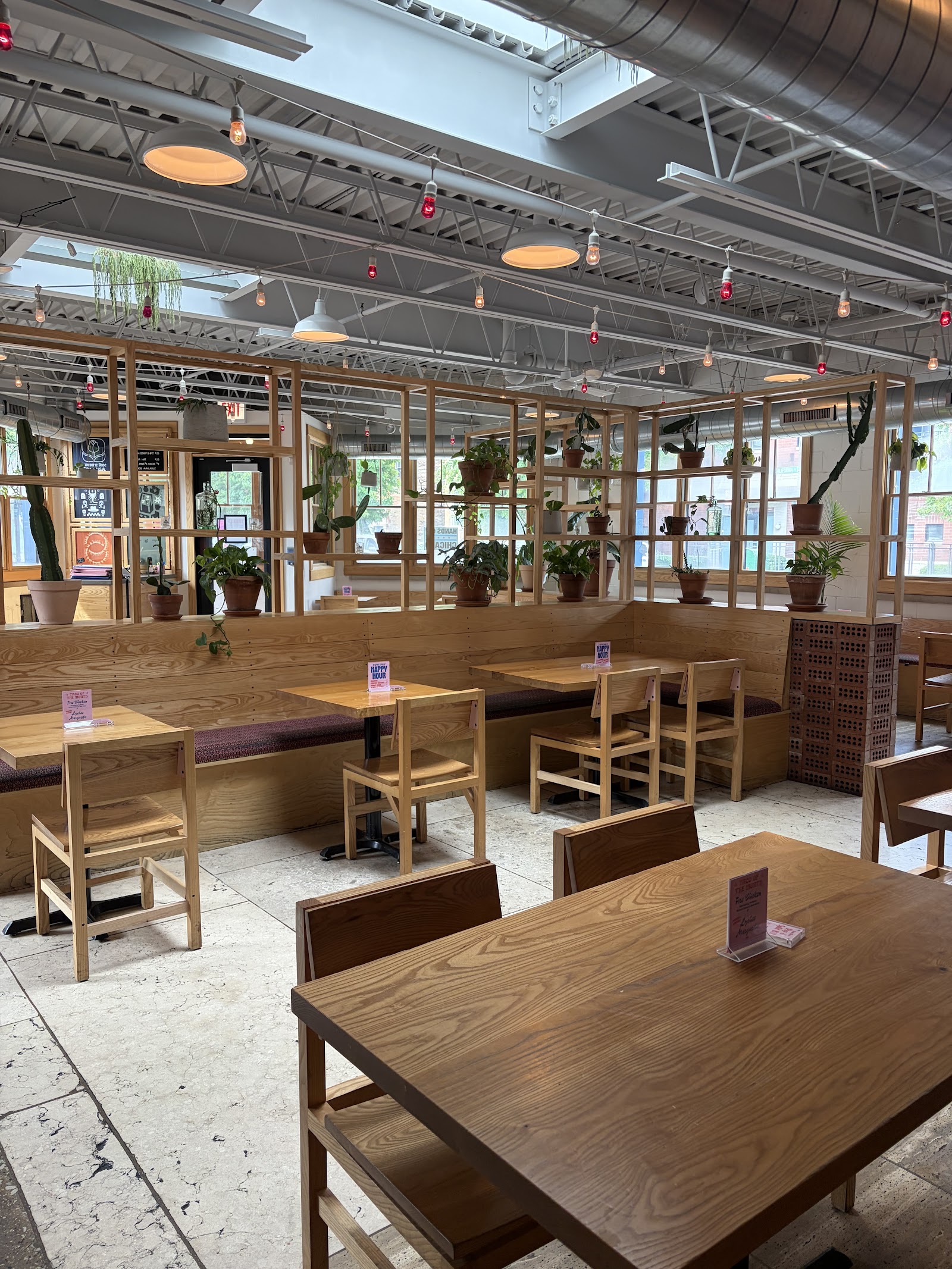 Lonesome Rose margaritas and tacos, Logan Square Chicago
