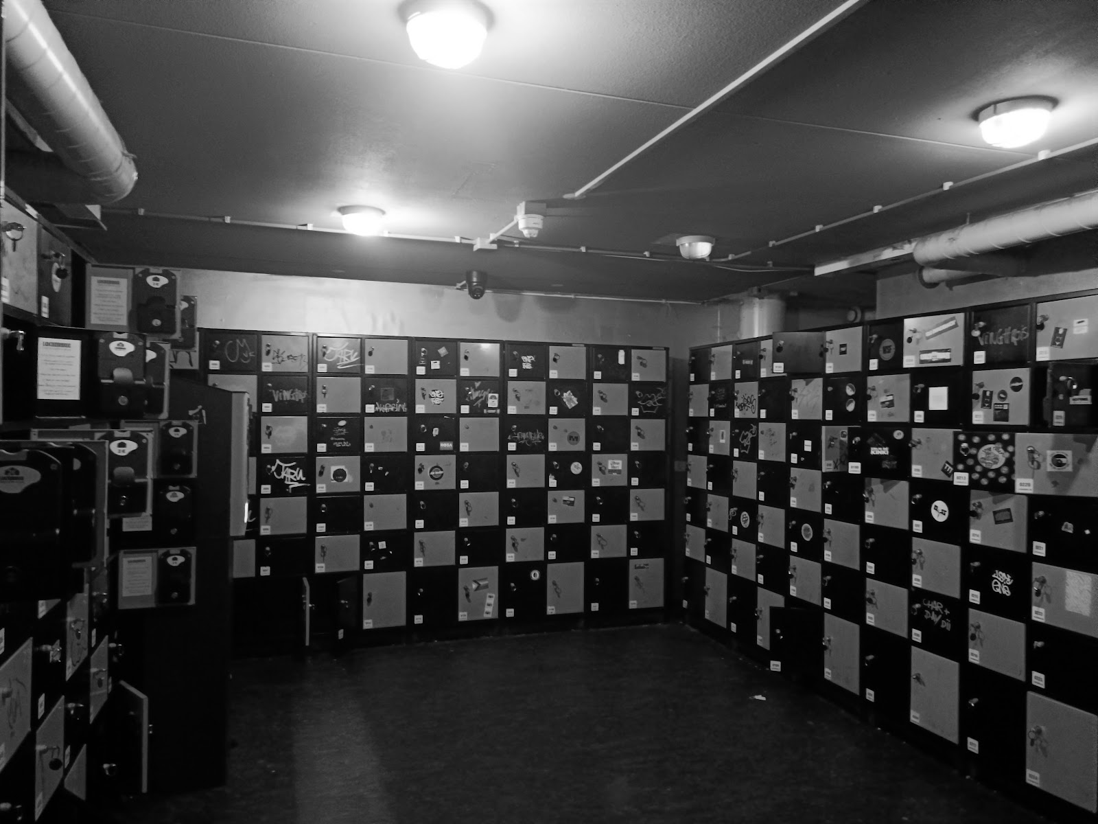 Bar Baarsch