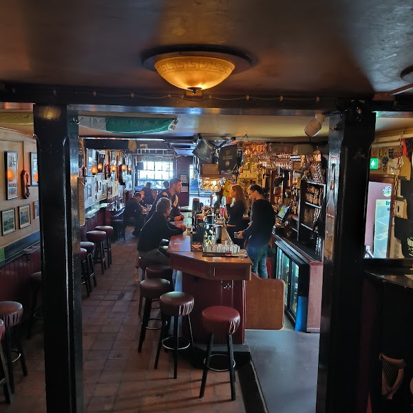 The Tara Amsterdam