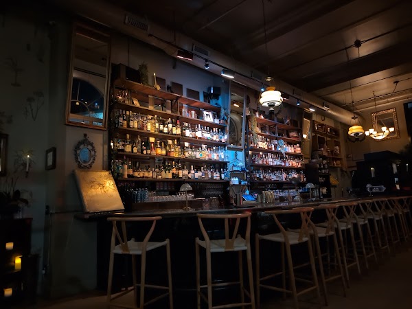 Sovereign Remedies in Asheville