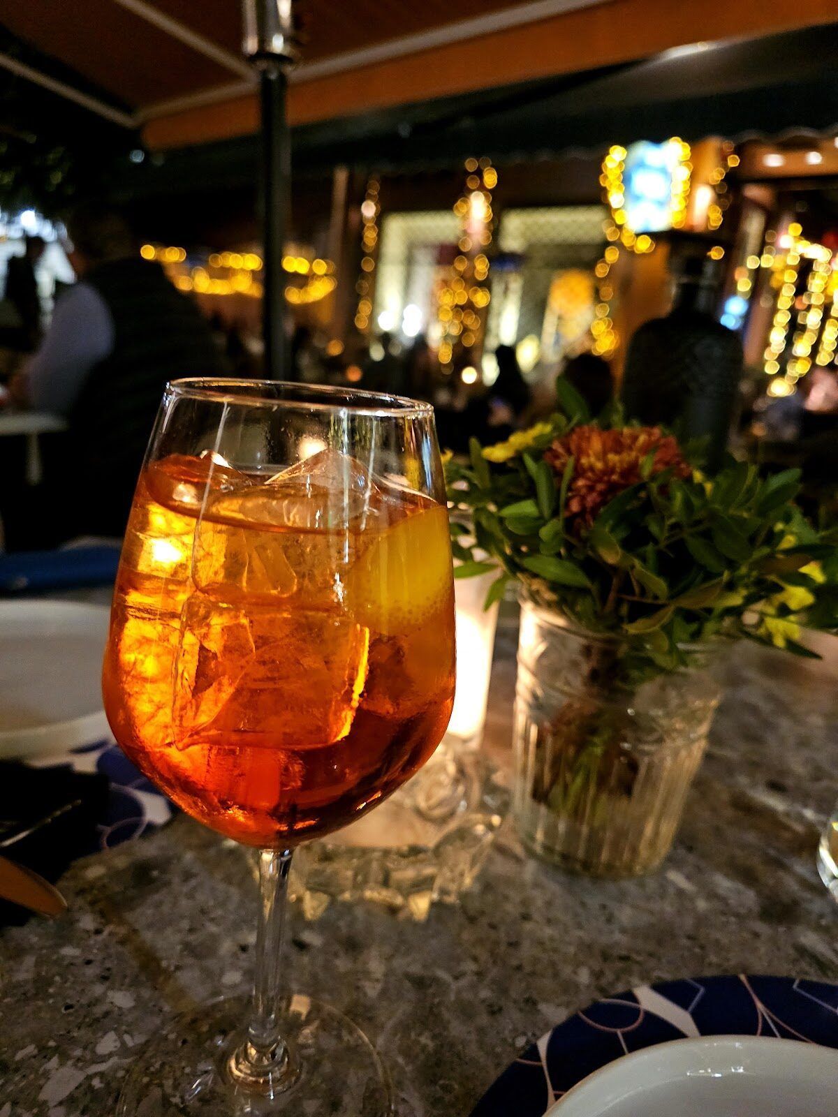 42 Bar, Athens
