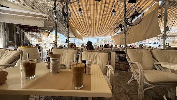 The Clumsies Athens