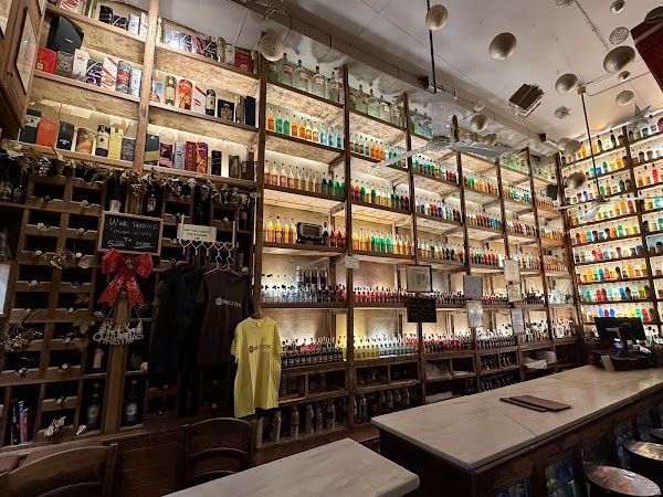 The Clumsies Athens