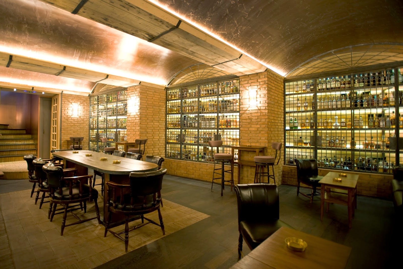 CV Distiller