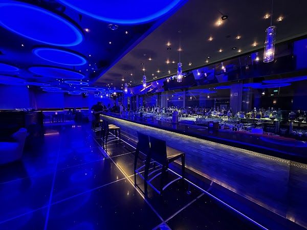 Couleur Locale Athens