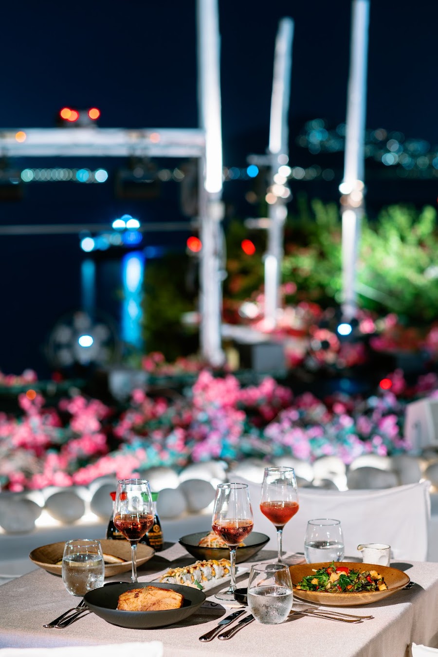 Island, Athens