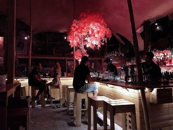 Balthazar Athens