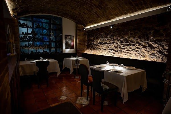 By the Glass Athens