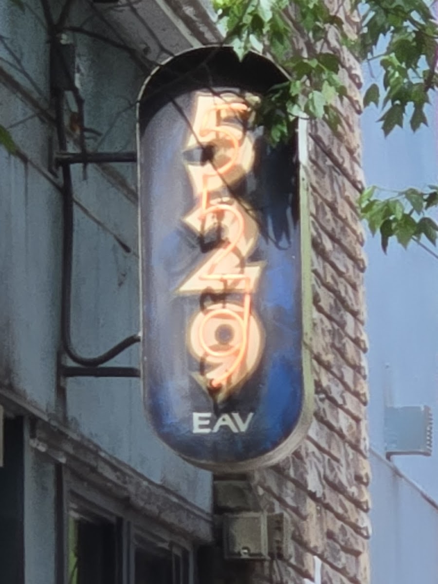 529, Atlanta