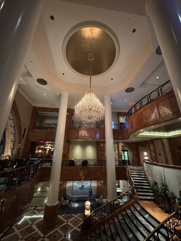 Kimball House Atlanta