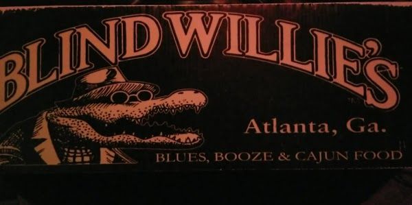 Northside Tavern Atlanta