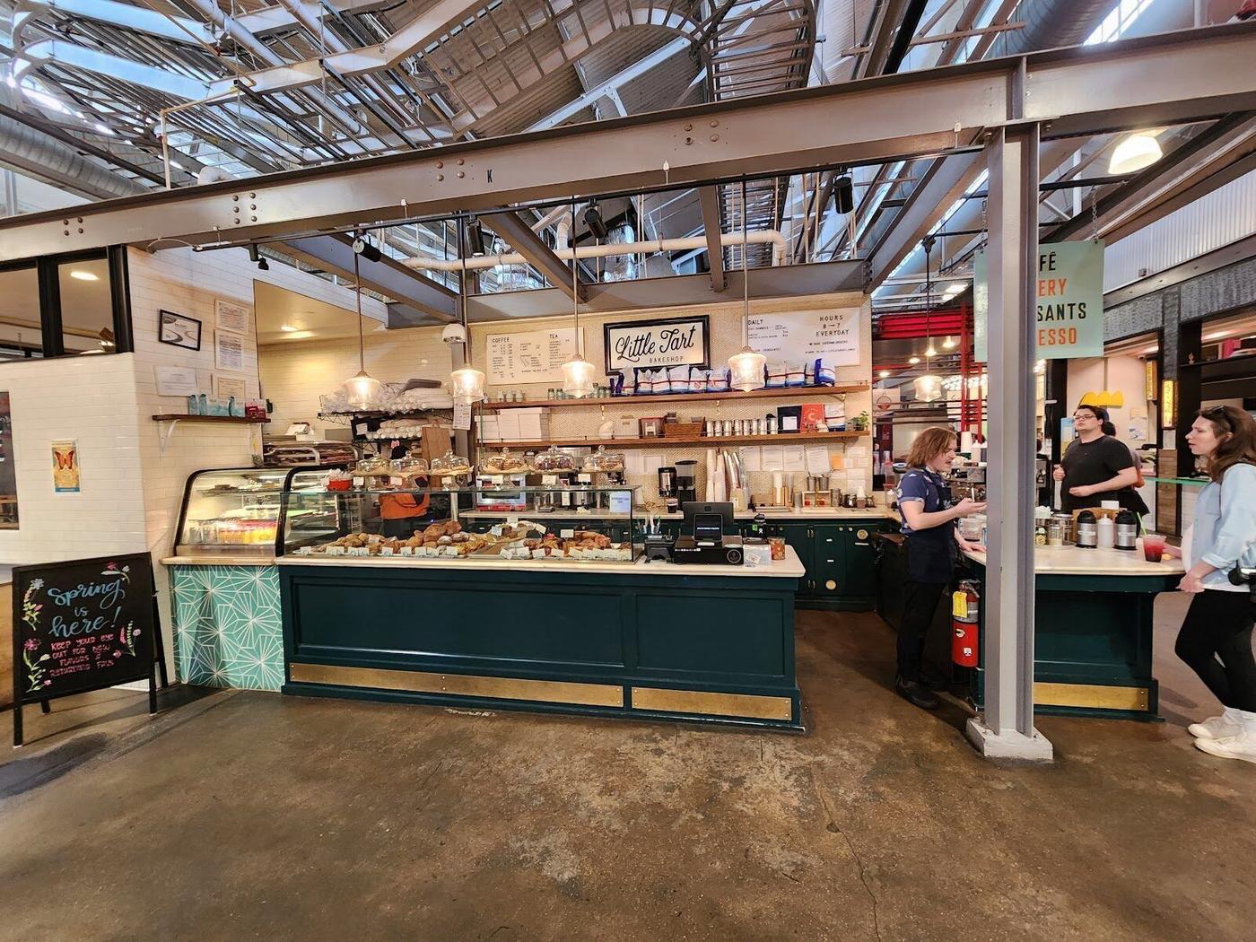 Hop City Craft Beer &amp; Wine, Atlanta