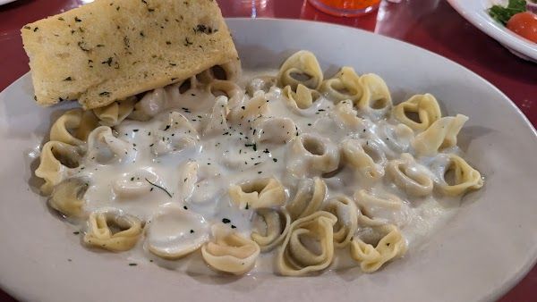 Hawthornes Pizza & Bar Atlanta