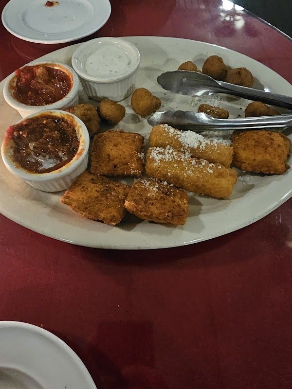 Bar Vegan Atlanta Atlanta