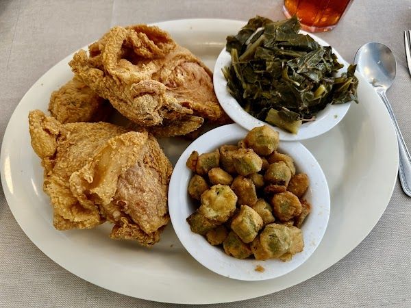 Bar Vegan Atlanta Atlanta