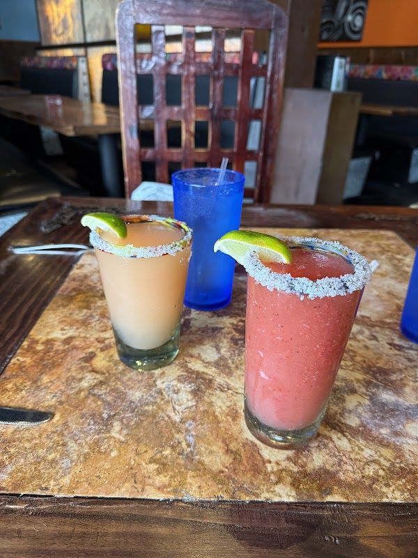 Hawthornes Pizza & Bar Atlanta