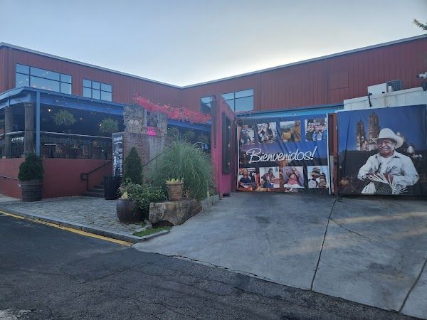 Bar Vegan Atlanta Atlanta