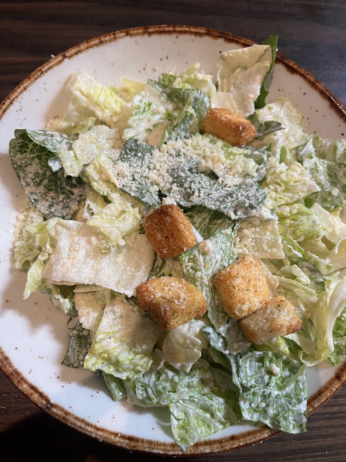 Taco Mac, Atlanta