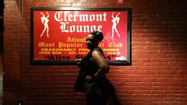 Northside Tavern Atlanta