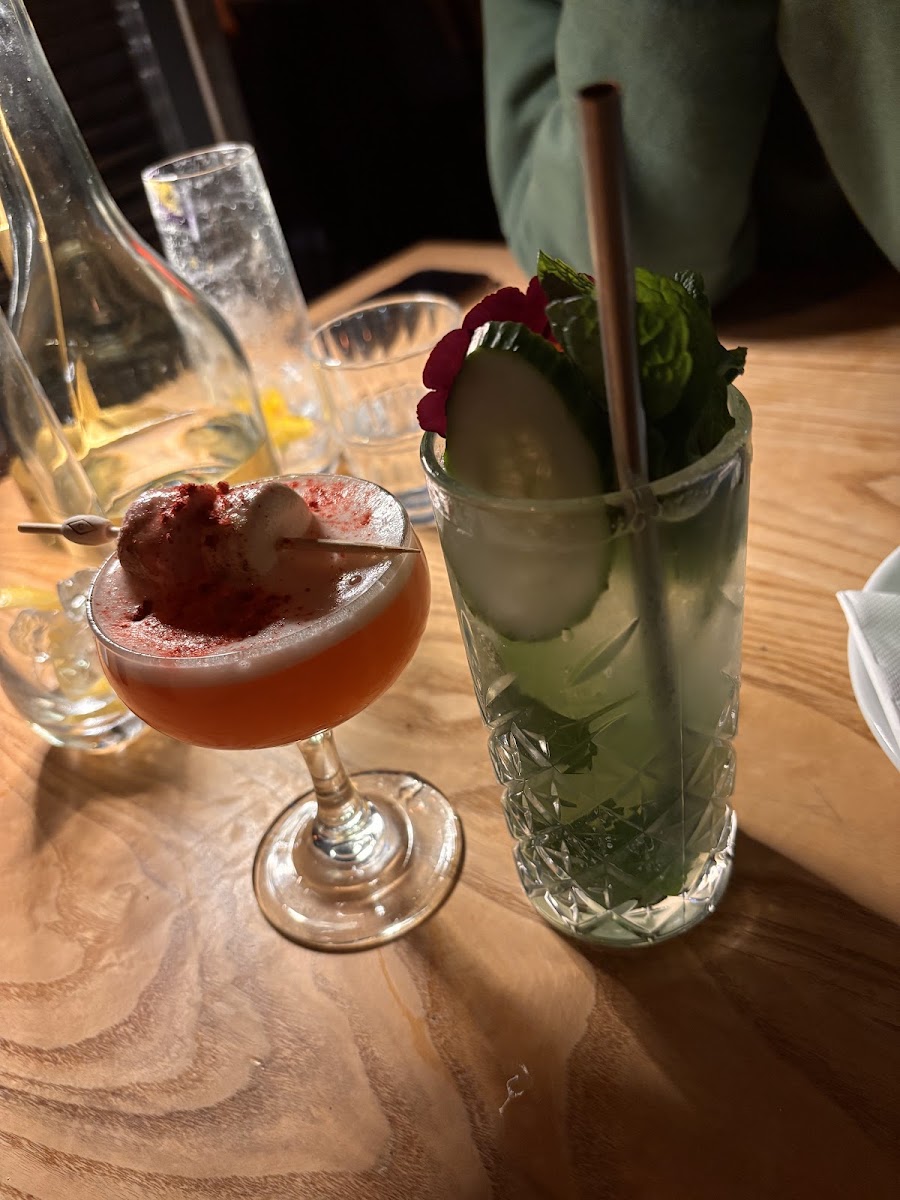 Bedford Soda &amp; Liquor, Auckland