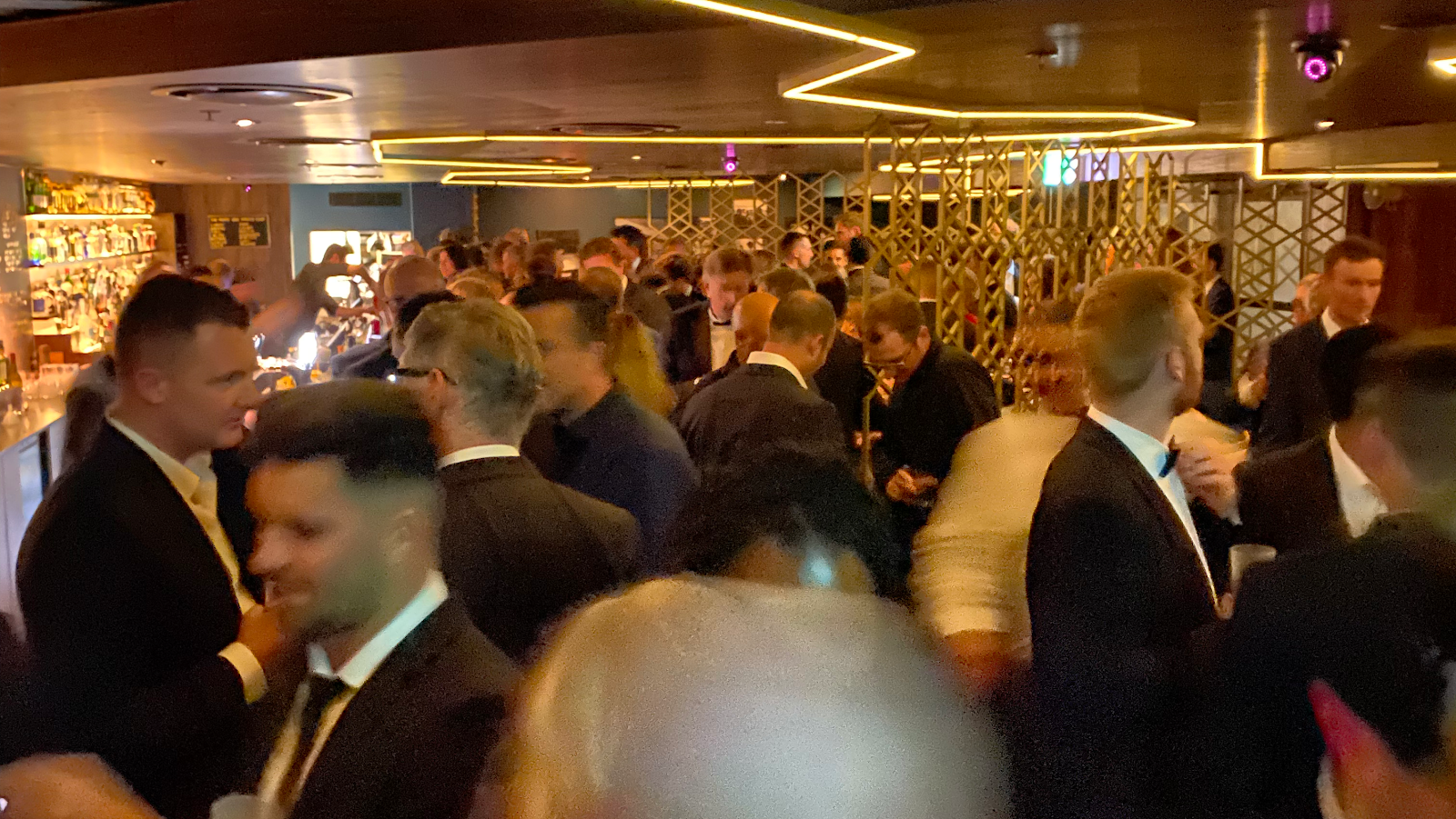 The Jefferson, Auckland