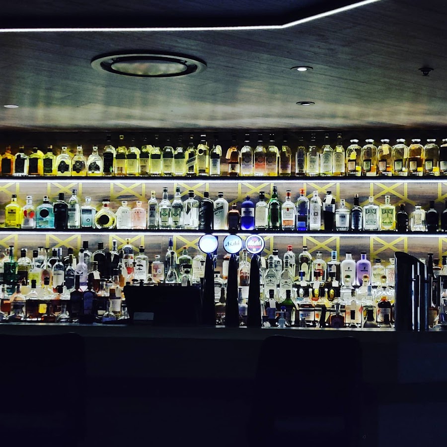 The Jefferson, Auckland