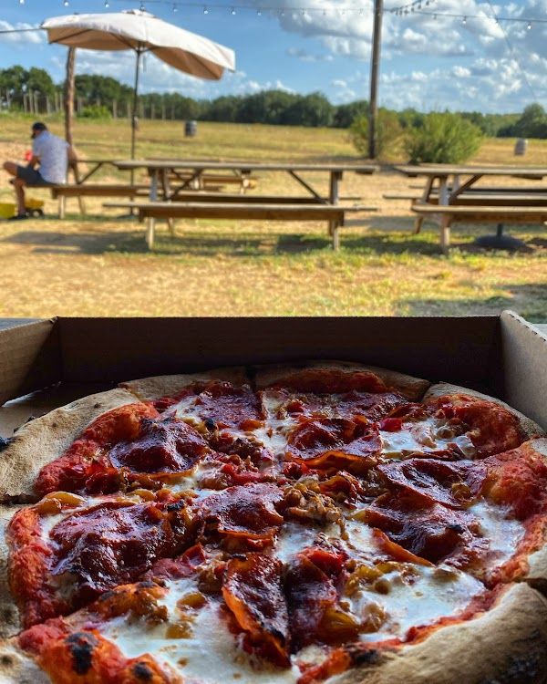 Austin Beerworks Austin