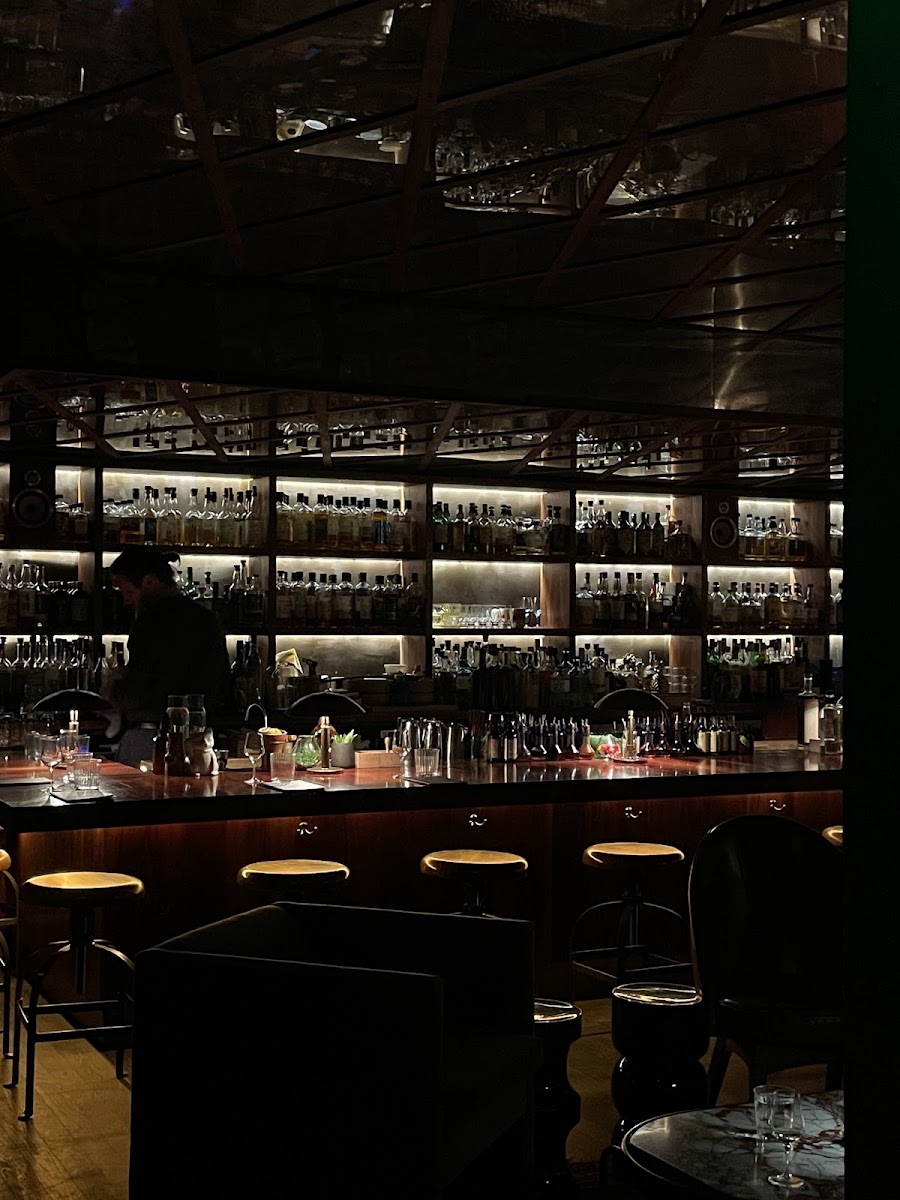Watertrade, Austin