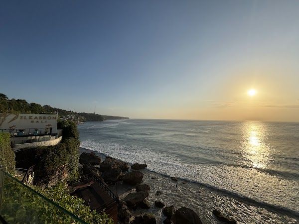 Sundara at Four Seasons Jimbaran Bali