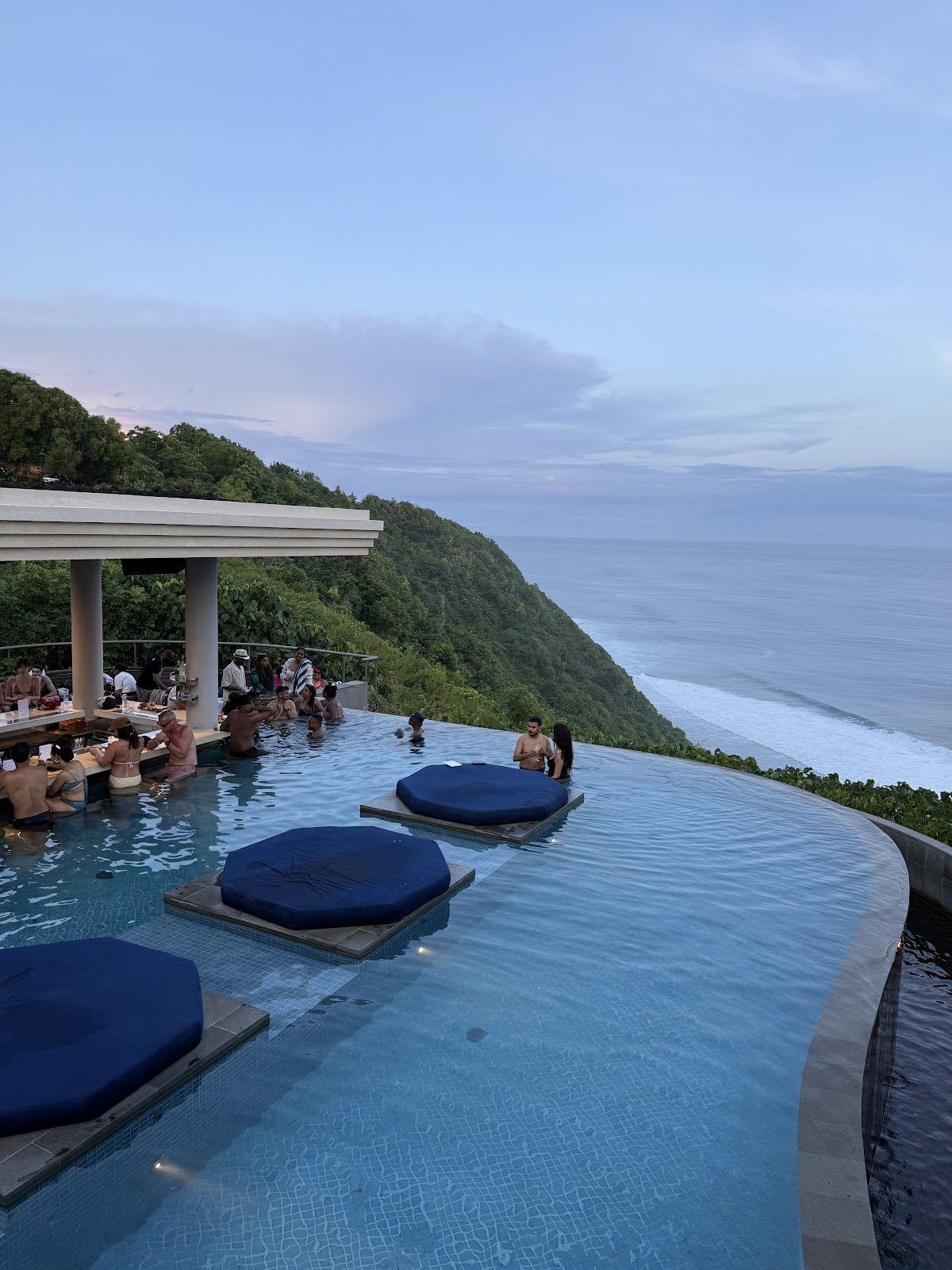 SAVAYA Bali in Bali