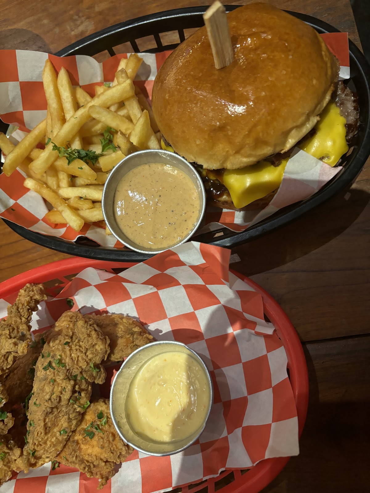 Gracie Kelly's Irish Pub