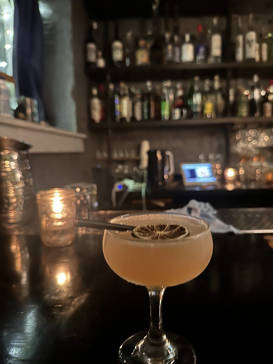 Sugarvale, Baltimore