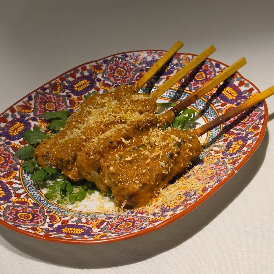 Akkee, Bangkok