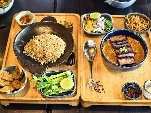 BKK Social Club Bangkok