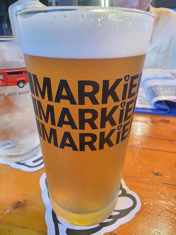 Pijiu Bar Bangkok