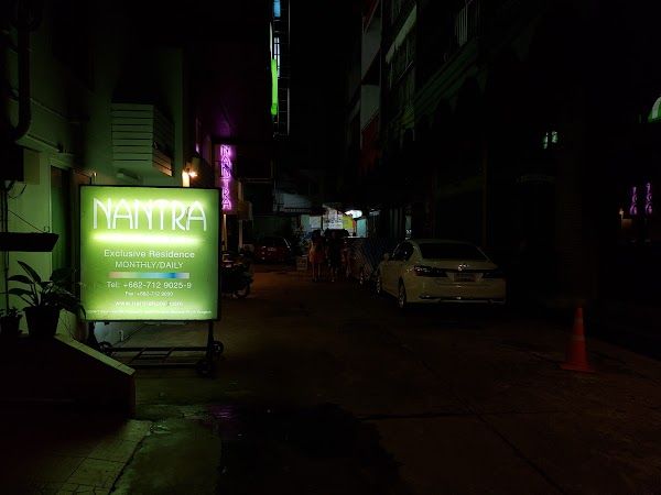 Find the Photo Booth Bangkok