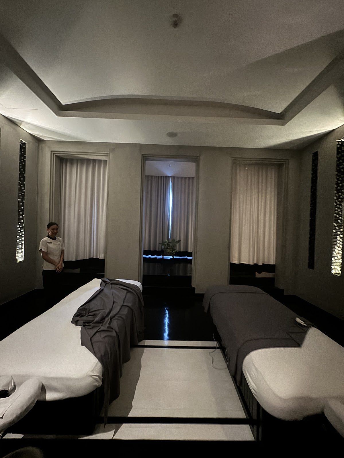 Opium Bar, Bangkok