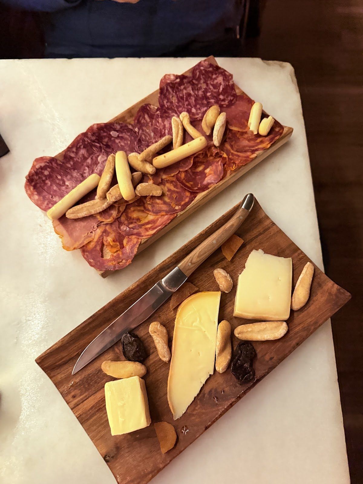Balius, Barcelona