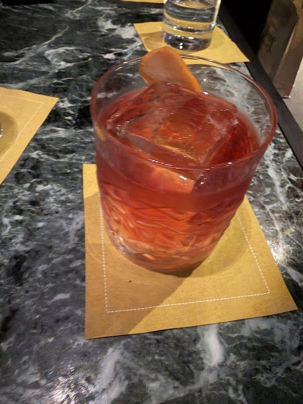 Sips Barcelona