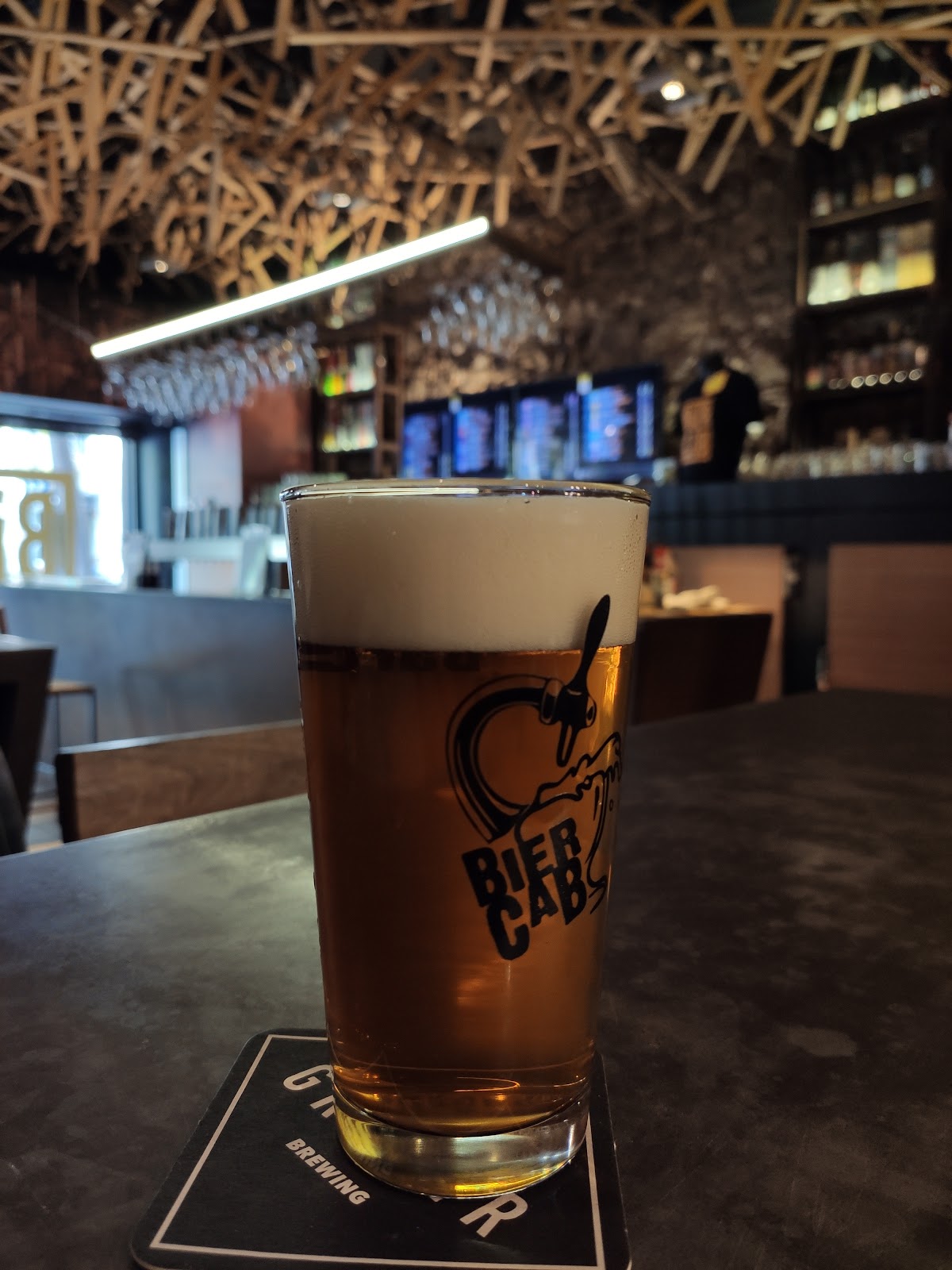 Cervecera Catalana