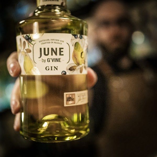 Sips Barcelona