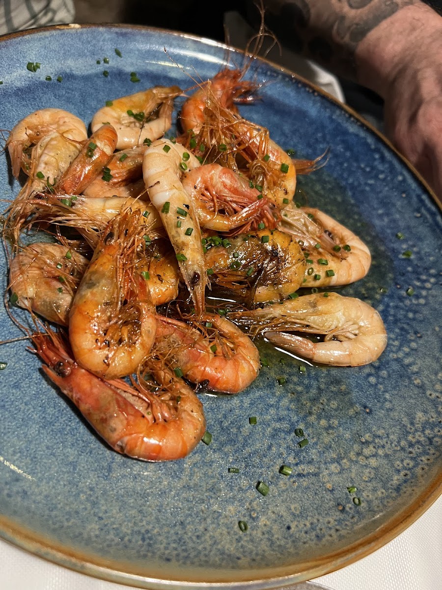 Bodega Sepulveda Barcelona, Barcelona