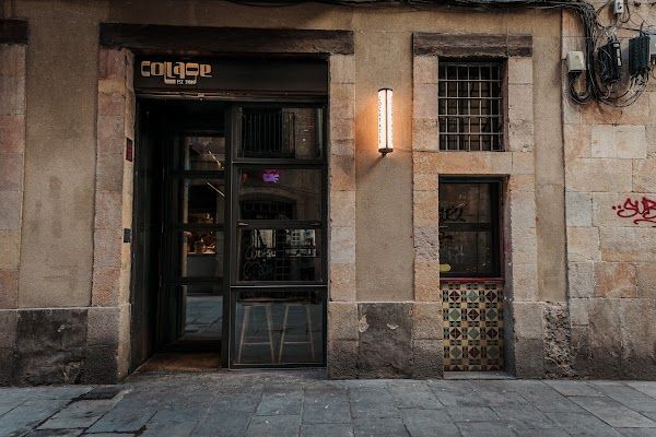 Sips Barcelona