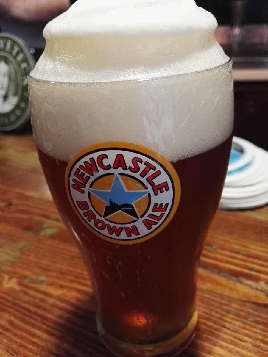 La Cerveteca El Born atmosphere