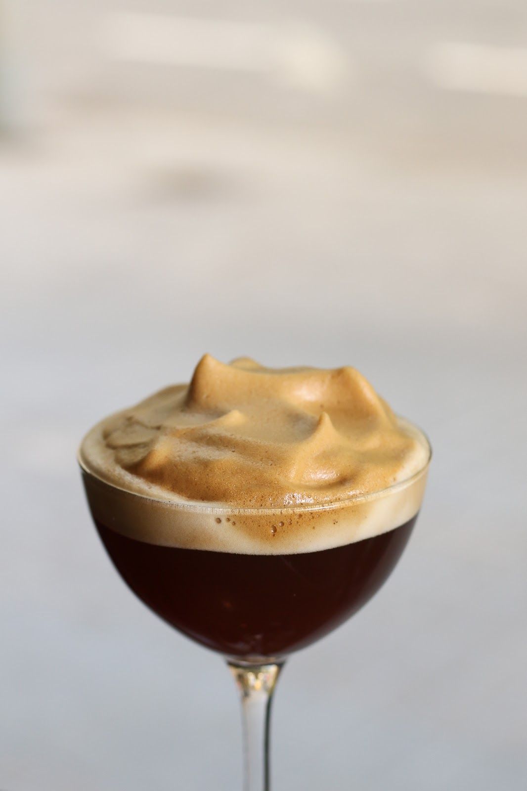 Sips Drinkery, Barcelona