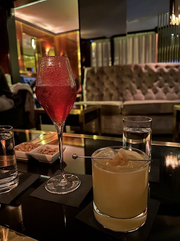 Sips Barcelona