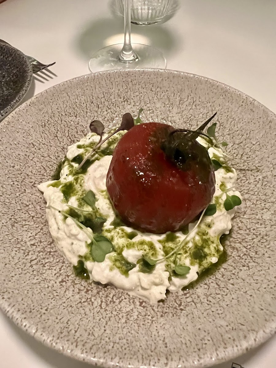 Viblioteca, Barcelona