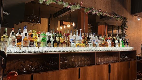 El Cafetin Beirut