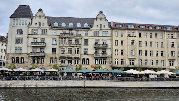 Hops & Barley Berlin