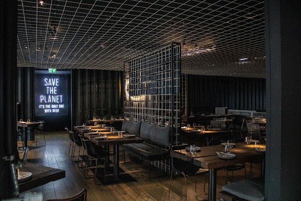 Berliner Republik Berlin